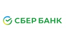 Банк Сбербанк России в Дятлово