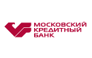 Банк Московский Кредитный Банк в Дятлово